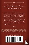Dickens, Charles - Great Expectations (Movie Tie-In)