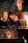 Dickens, Charles - Great Expectations (Movie Tie-In)