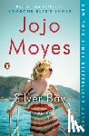 Moyes, Jojo - SILVER BAY