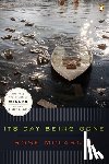 McLarney, Rose - Its Day Being Gone