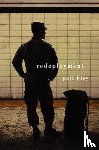 Klay, Phil - Klay, P: Redeployment