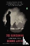 Airth, Rennie - The Reckoning: A John Madden Mystery