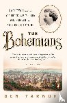 Tarnoff, Ben - The Bohemians