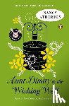 Atherton, Nancy - Aunt Dimity and the Wishing Well