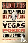 Doug J. Swanson - Blood Aces