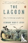 Armand Marie Leroi - The Lagoon
