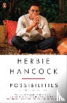 Hancock, Herbie - Herbie Hancock: Possibilities
