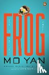Yan, Mo - Frog