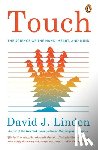Linden, David J. - Touch
