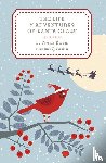 Baum, L. Frank - The Life and Adventures of Santa Claus