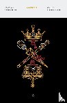Shakespeare, William - Macbeth