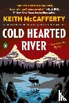 Mccafferty, Keith - Cold Hearted River