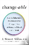 Ablon, J. Stuart - Changeable