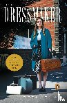 Ham, Rosalie - The Dressmaker