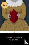 Basile, Giambattista - The Tale of Tales