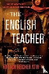 Reicher Atir, Yiftach - The English Teacher