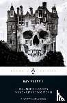 Russell, Ray - Haunted Castles