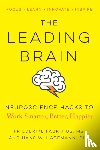 Fabritus, Friederike (Friederike Fabritus), Hagemann, Hans W. (Hans W. Hagemann) - The Leading Brain