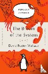 Wallace, David Foster - Broom of the System