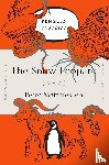 Peter Matthiessen - The Snow Leopard