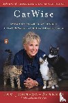 Johnson-Bennett, Pam - CatWise