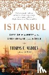 Madden, Thomas F. - ISTANBUL