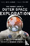  - The Penguin Book of Outer Space Exploration