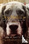 Barton, Julie - Barton, J: Dog Medicine