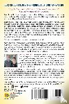 Miller, John G. (John G. Miller), Miller, Karen G. - Raising Accountable Kids