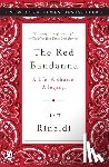 Rinaldi, Tom - The Red Bandanna