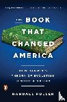 Fuller, Randall - The Book That Changed America