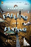 Loory, Ben - Tales of Falling and Flying