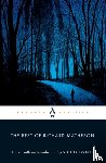 Matheson, Richard - The Best of Richard Matheson