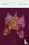 Shakespeare, William - Richard II