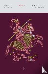 William Shakespeare, Claire McEachern, A. R. Braunmuller - Henry V