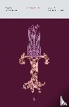 William Shakespeare, Peter Holland, A. R. Braunmuller - Richard III