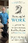 Akinosie, Shawn (Shawn Akinosie), Akinosie, Lawren (Lawren Akinosie) - Meaningful Work