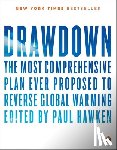  - Drawdown