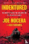 Nocera, Joe - Indentured