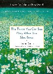 Sunim, Haemin - Things You Can See Only When You Slow Down
