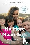 Hurley, Katie (Katie Hurley) - No More Mean Girls