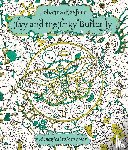 Basford, Johanna - Ivy and the Inky Butterfly