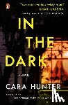 Hunter, Cara - In the Dark