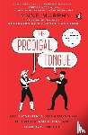 Murphy, Lynne - The Prodigal Tongue