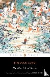 Man-Jung, Kim - The Nine Cloud Dream