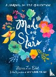 Patel, Meera Lee - Made Out of Stars