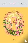Shakespeare, William - The Sonnets