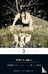 Shelley, Mary - Frankenstein: The 1818 Text