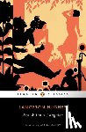Hughes, Langston - Not Without Laughter