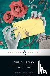 Shirley Jackson - Dark Tales